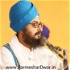 Dhadrianwale - Gurdwara Parmeshar dwar sahib