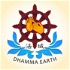 Dhamma Earth's Dose of Dhamma