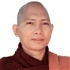 Dhamma talks and chanting by Sayadaw Kumarabhivamsa