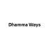 Dhamma Ways