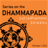 Dhammapada Part I