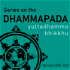 Dhammapada Part II