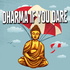 Dharma If You Dare