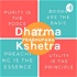 Dharma Kshetra