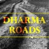 Dharma Roads