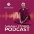 Dharma Stories
