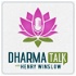 Dharma Talk with Henry Winslow