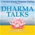 Dharma Talks at Columbus KTC