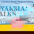 Dharma Talks at Columbus KTC