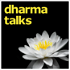 Dharma Talks - by Judith Ragir