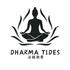 Dharma Tides 法韻潮聲