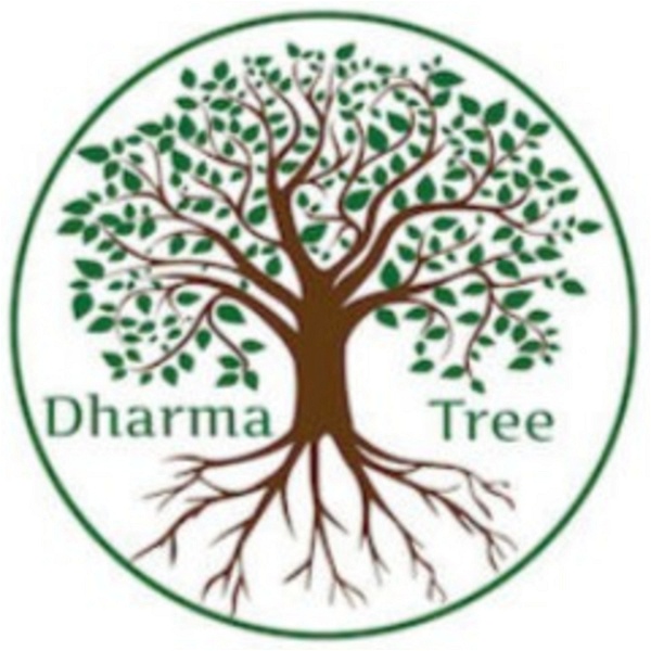 Artwork for Dharma Tree