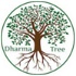 Dharma Tree