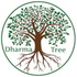 Dharma Tree