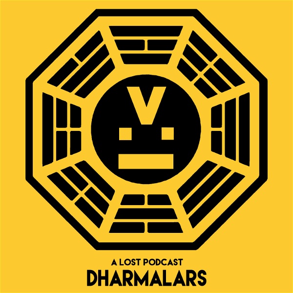 Artwork for Dharmalars