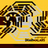 Dharmalars