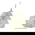 Dharma Seed - dharmaseed.org: dharma talks and meditation instruction