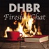 DHBR Fireside Chat
