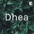 Dhea