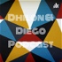 Dhilon & Diego Podcast