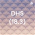DHS (18.3)