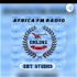 DHT AFRICA FM