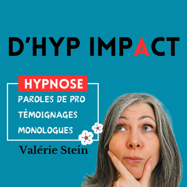 Artwork for D'HYP IMPACT