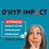 D'HYP IMPACT
