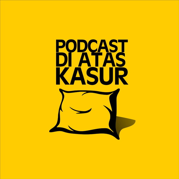 Artwork for Di Atas Kasur