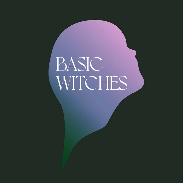 Artwork for 低端媛助 Basic Witches