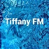 蒂凡尼FM