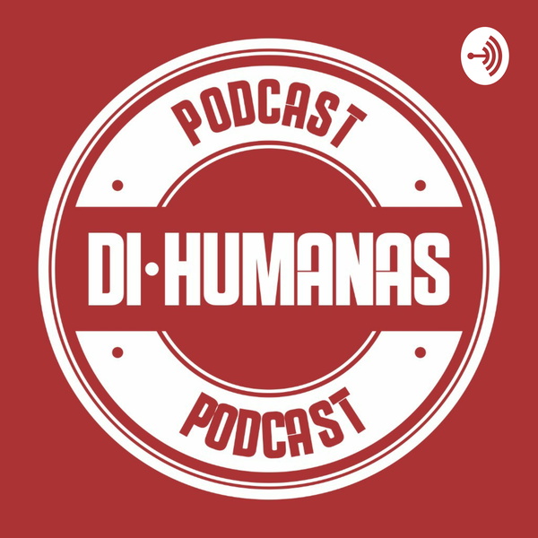 Artwork for DI-HUMANAS