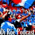 Di Röe Podcast