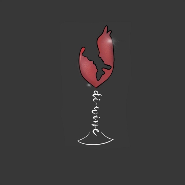 Artwork for Di-wine