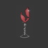Di-wine