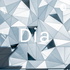 Dia