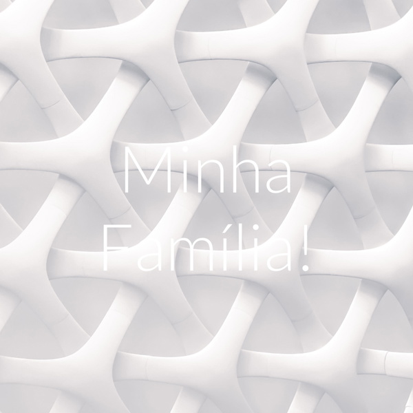 Artwork for Dia Das Mães