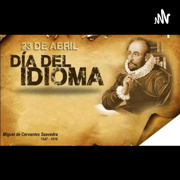 Artwork for Día Del Idioma