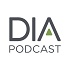 DIA: Driving Insights to Action