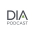 DIA: Driving Insights to Action