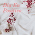 Día En Positivo