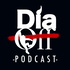 Día Off