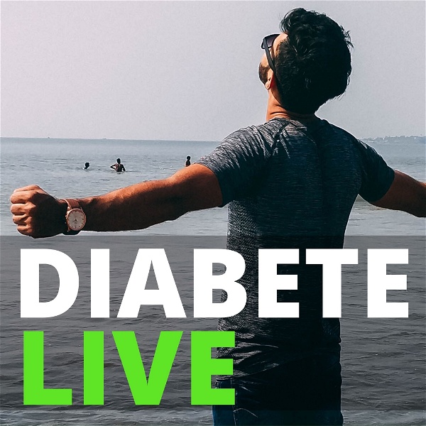 Artwork for Diabete Live