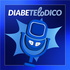 Diabetelodico