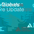 Diabetes Core Update