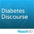 Diabetes Discourse