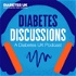 Diabetes Discussions - A Diabetes UK Podcast