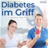 Diabetes im Griff mit Barbara Seidel & Peter Seidel: Typ 2 Diabetes verstehen und effektiv behandeln