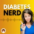 Diabetes Nerd