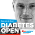 Diabetes Open